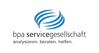 Datenschutz